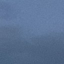 Katie Robson - @v9rgz47gx8 - Twitter