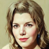 Sole Franco (@solefranco1979) 's Twitter Profile