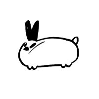 polinaa(@caesiusm) 's Twitter Profile Photo polinaa(@caesiusm) 's Twitter Profile Photo