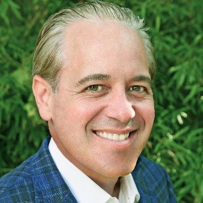 rod_roberson's profile picture. CEO, Wallboard | SMB Entrepreneur | SMB Lawyer