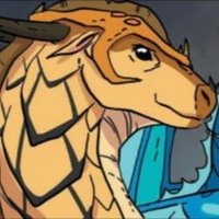 ๐๐ป๐ฒ๐ท๐ฌ๐ฎ๐ผ๐ผ ๐๐ต๐ฒ๐ผ๐ฝ๐ฎ๐ป (@tricky_heir) 's Twitter Profile