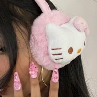 mia ๐ซง CHAMADA DE VรDEO (@itmiax) 's Twitter Profile Photo mia ๐ซง CHAMADA DE VรDEO (@itmiax) 's Twitter Profile Photo