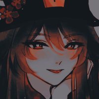 πππ? πΝπ¨ΝπΆΝ! (@noxmortls) 's Twitter Profile