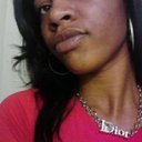 Dora Mckay - @AlwaYSGoiNG_HaM - Twitter