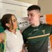 Hollaí Nic Conaill Óig (@holly_1865) Twitter profile photo Hollaí Nic Conaill Óig (@holly_1865) Twitter profile photo