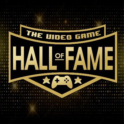 Four video game writers bring you a podcast that inducts the greatest games into the Hall of Fame based on your votes!