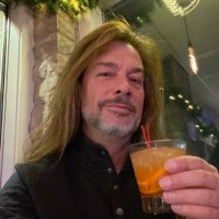 Matthew Scott (@matthew98scott) 's Twitter Profile
