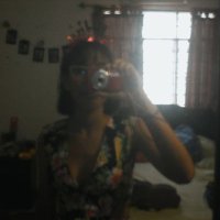 ✿ (@winnie_eins) 's Twitter Profile