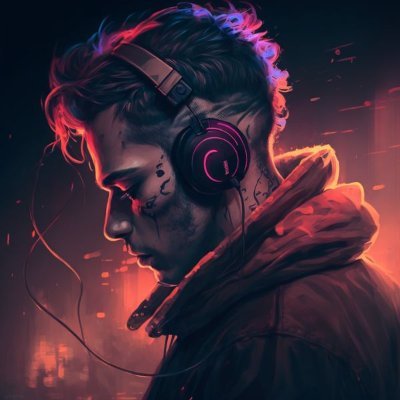 BanggoesHouse's profile picture. 