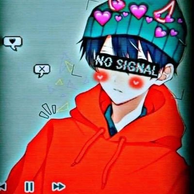 Ezequiel10911's profile picture. 