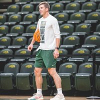 Dylan Geissert (@coachdylanndsu) 's Twitter Profile