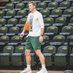 Dylan Geissert (@coachdylanndsu) Twitter profile photo Dylan Geissert (@coachdylanndsu) Twitter profile photo