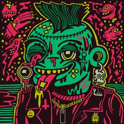 R3dW00dy's profile picture. owner, gamer & fiancé to the best women I’ve ever met!