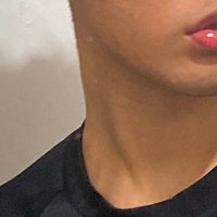 Victor (@vixtor_2) 's Twitter Profile