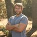 Austin Frey (@austinfrey55) Twitter profile photo Austin Frey (@austinfrey55) Twitter profile photo
