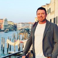 BryanManfull.eth (@bryanmanfull1) 's Twitter Profile