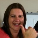 Sue - @SueAshby2101 - Twitter