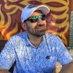 Anthony (@ufanthony85) Twitter profile photo Anthony (@ufanthony85) Twitter profile photo