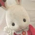 めろ🐰 (@mello_kasakasa) Twitter profile photo めろ🐰 (@mello_kasakasa) Twitter profile photo