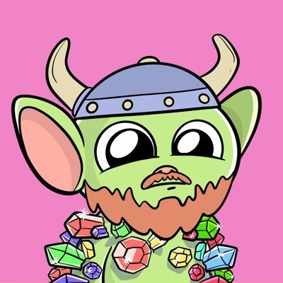 Christinalbzltr's profile picture. 