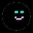 nonfunjible profile pic