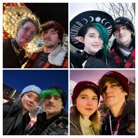 Rich (@richaf95) 's Twitter Profile