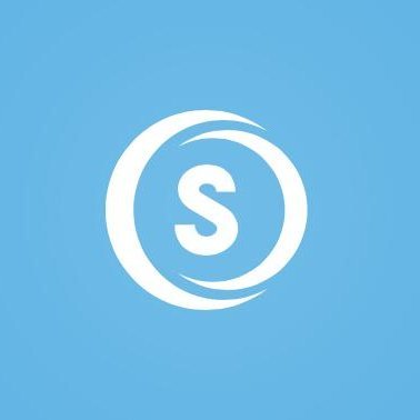 SsblNews's profile picture. 