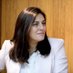 Beatriz Jiménez Linuesa (@beajimenez2023) Twitter profile photo Beatriz Jiménez Linuesa (@beajimenez2023) Twitter profile photo