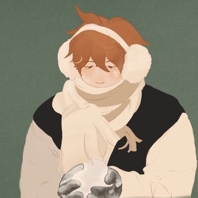 remingtonさんのプロフィール画像