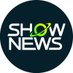 ShowNews (@showtoolsww) Twitter profile photo ShowNews (@showtoolsww) Twitter profile photo