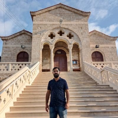 syedtasadaq203's profile picture. love with humanity