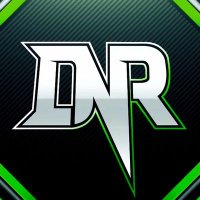 DNRCREWx(@DNRCREWx) 's Twitter Profileg