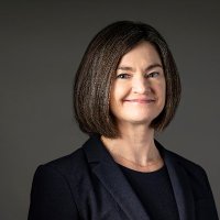 Lisa Carter (@flickerfuzion) 's Twitter Profile Photo Lisa Carter (@flickerfuzion) 's Twitter Profile Photo