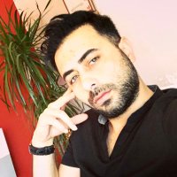 KAAN COŞKUN(@KCEX4) 's Twitter Profile Photo