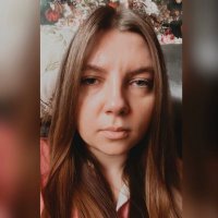 ✨🌜Wiktoria🌛✨ (@w_wiktorska) 's Twitter Profile