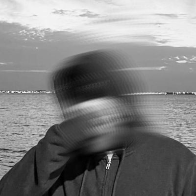 AboLatef16's profile picture. َ