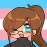suchipi's profile picture. She/her ~ Trans, Ace, Panrom ~ Been writing JavaScript for 10+ years, and using Linux for longer. Icon and header by @lemyawn 💛 Mastodon: @suchipi@corn.social