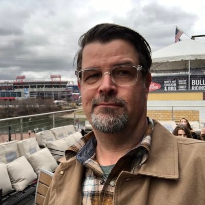 JimmyThomasNC's profile picture. Carolina Panthers, App State, and Everton (COYB).