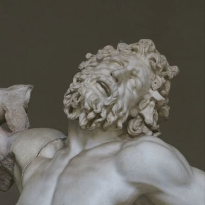 modelrhino's profile picture. Modelos 3d