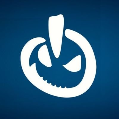 Asociación estudiantil que lleva a la práctica conocimientos de electrónica, automática e informática, mediante el intercambio alumn@-alumn@. aereset@gmail.com