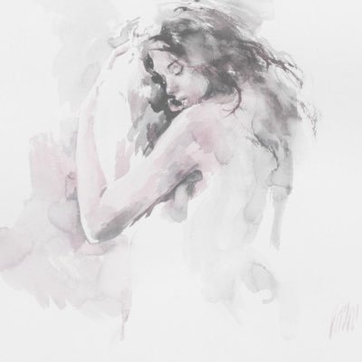 k9725_'s profile picture. ْ .. ঌ