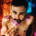 Lindinha, das Superpoderosas 3K (@nakedpeladoge) Twitter profile photo Lindinha, das Superpoderosas 3K (@nakedpeladoge) Twitter profile photo