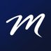 Cobla Marinada (@coblamarinada) Twitter profile photo Cobla Marinada (@coblamarinada) Twitter profile photo