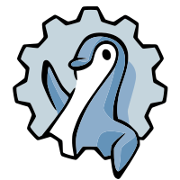 socallinuxexpo (@socallinuxexpo) 's Twitter Profile