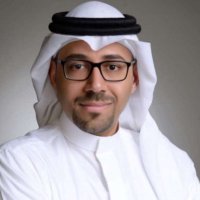د. محمد مازن ملك🇸🇦 (@drmmalak) 's Twitter Profile