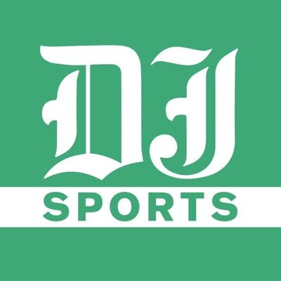 Daily Journal Sports Profile