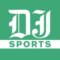 Daily Journal Sports (@djournalsports) 's Twitter Profile