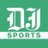 Daily Journal Sports
