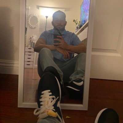 Venturaa_5's profile picture. 