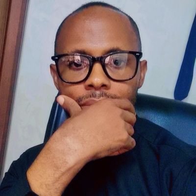 rurichuff45's profile picture. My mind, my world.